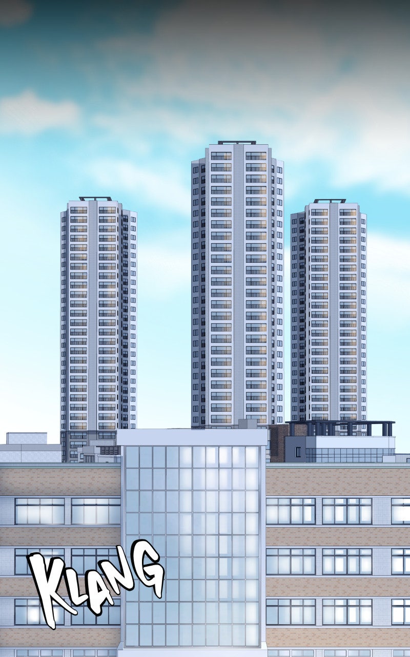 Read Samurai no Tora Manga Online