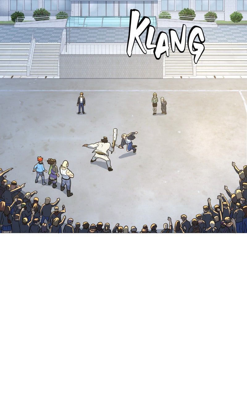 Read Samurai no Tora Manga Online