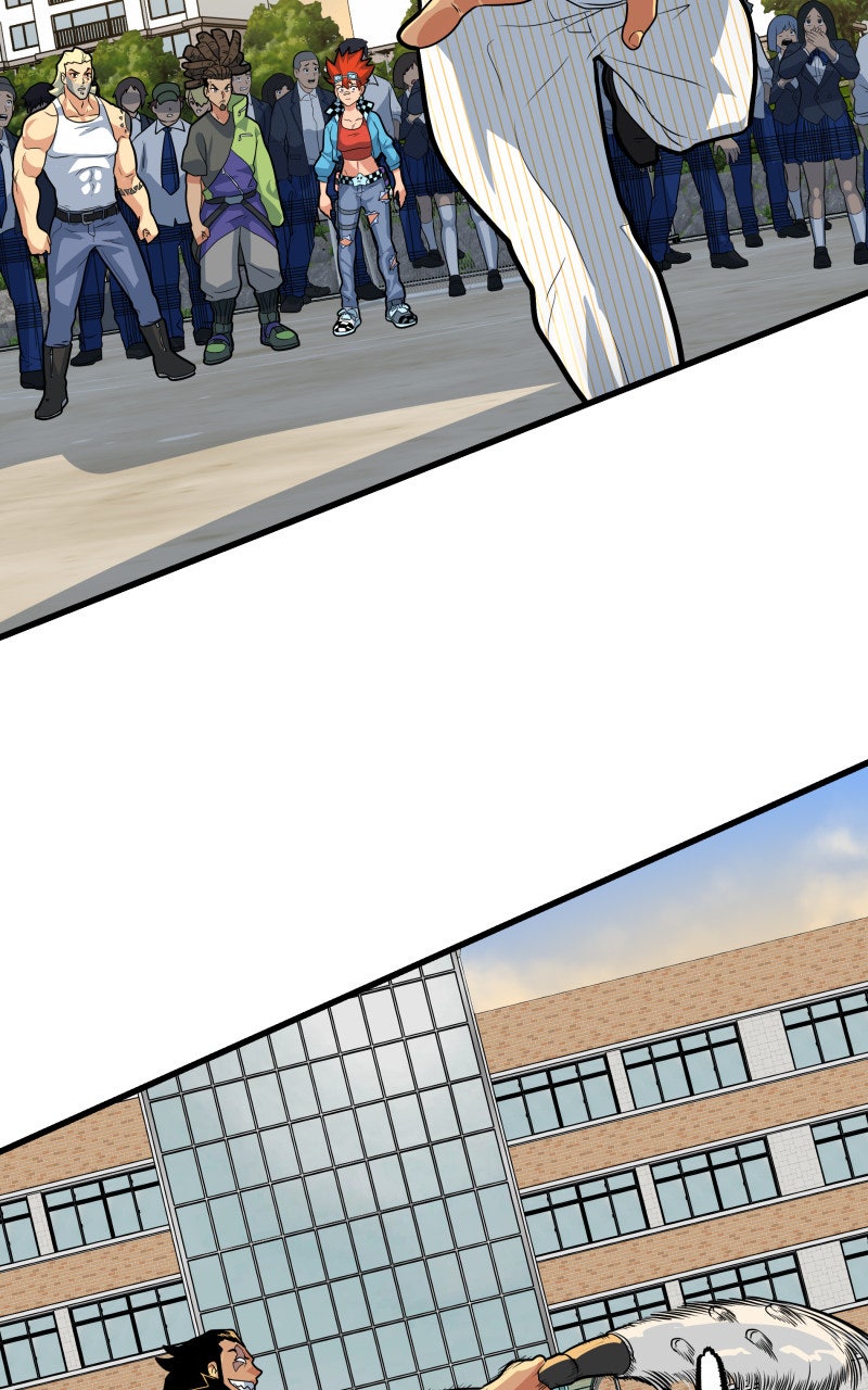 Read Samurai no Tora Manga Online