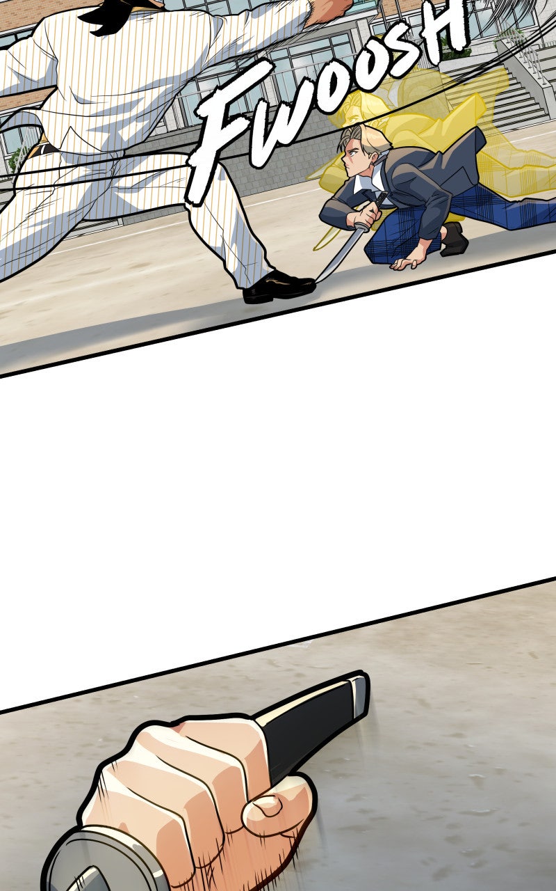 Read Samurai no Tora Manga Online