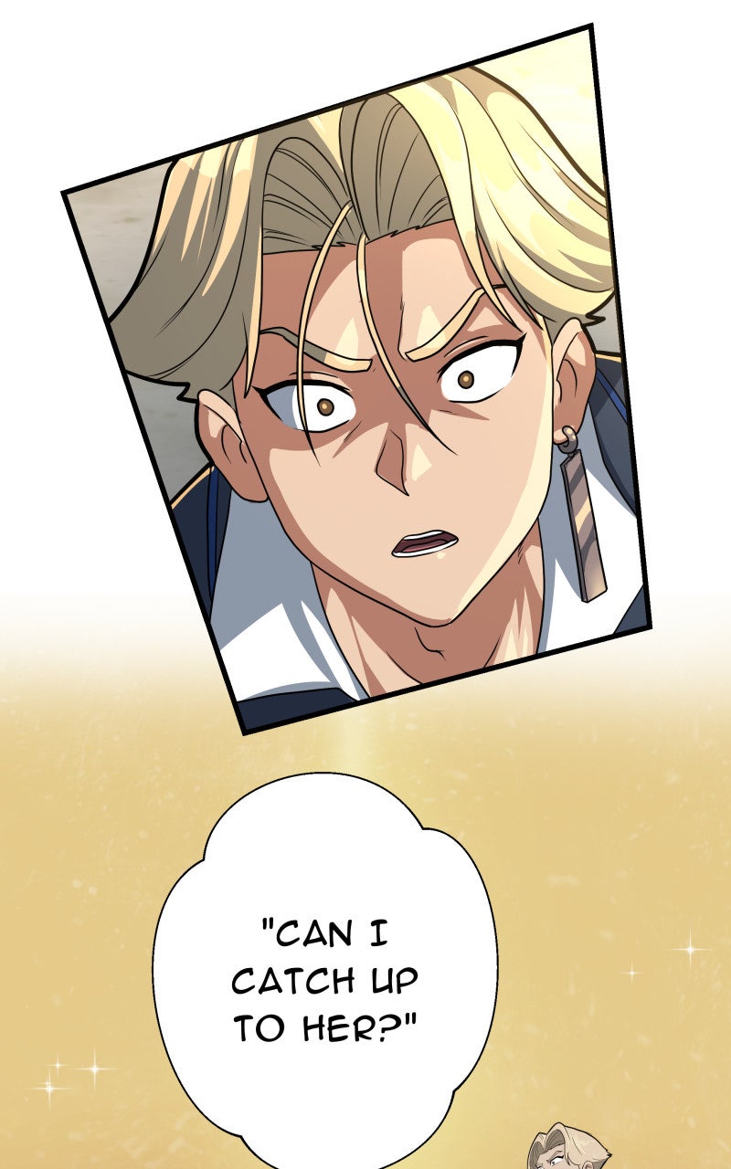 Read Samurai no Tora Manga Online