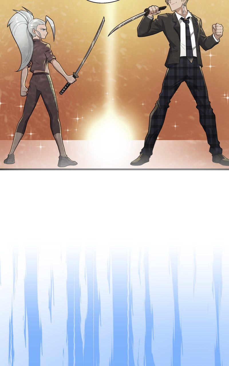 Read Samurai no Tora Manga Online