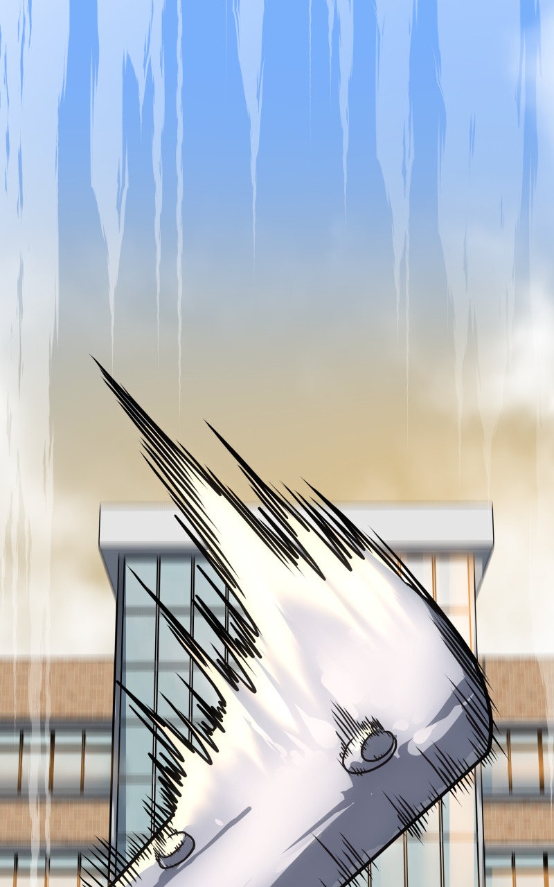 Read Samurai no Tora Manga Online