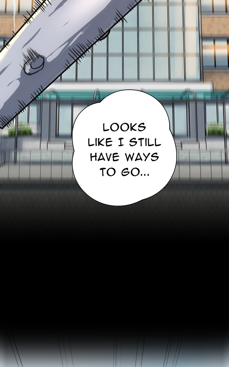 Read Samurai no Tora Manga Online