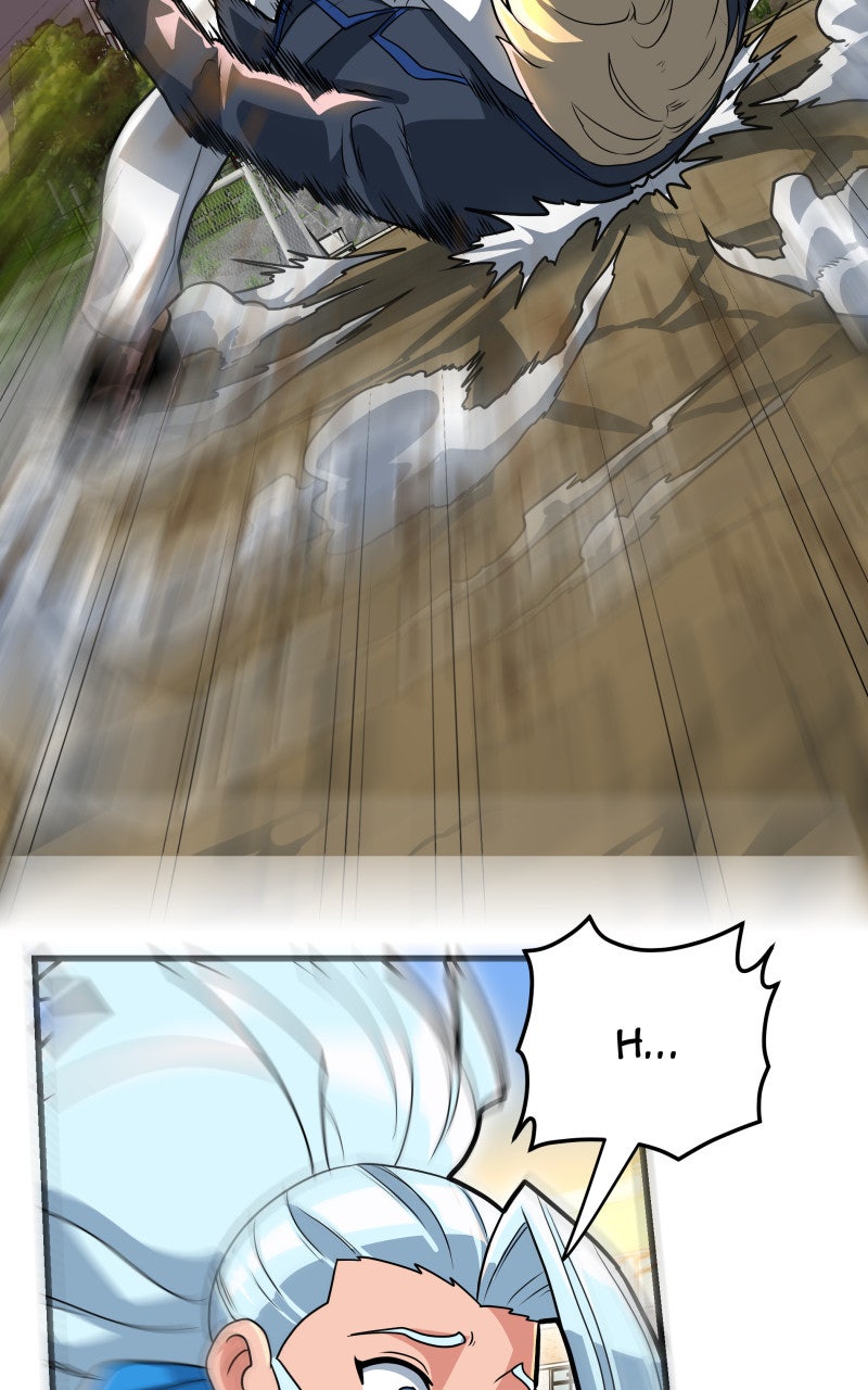 Read Samurai no Tora Manga Online