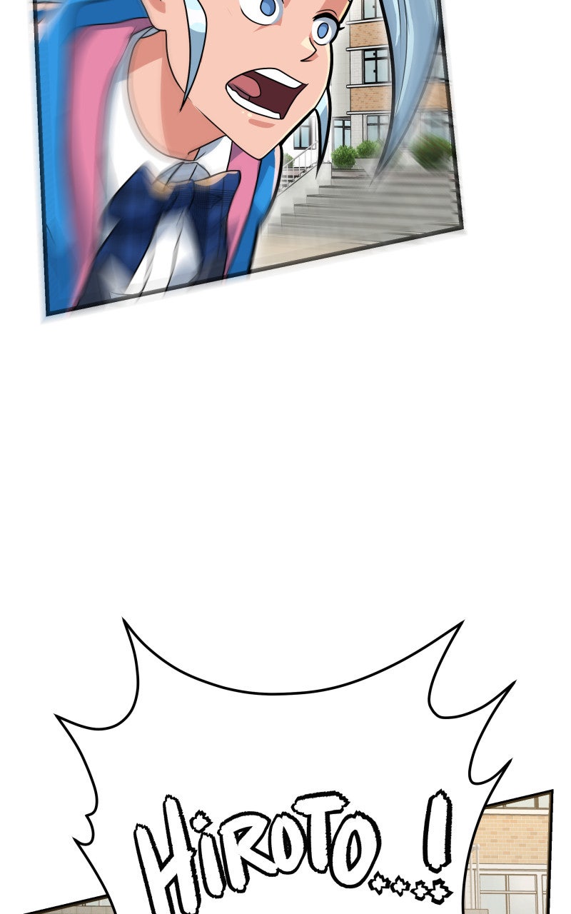 Read Samurai no Tora Manga Online