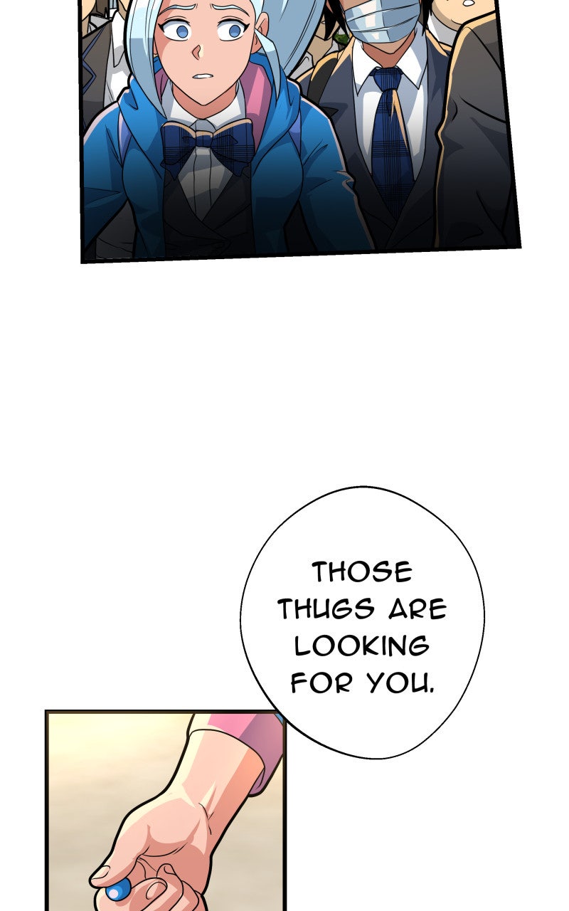 Read Samurai no Tora Manga Online