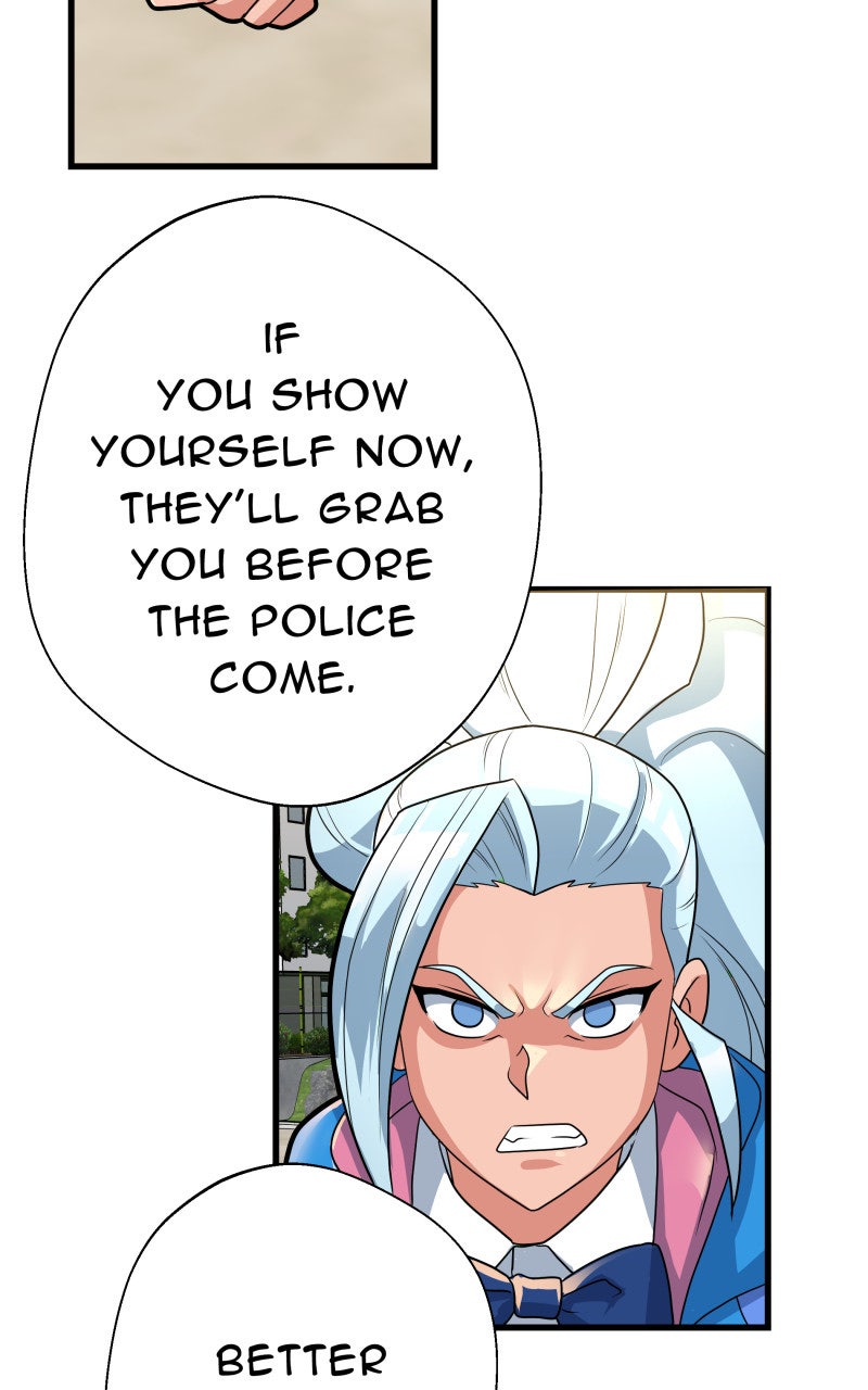 Read Samurai no Tora Manga Online