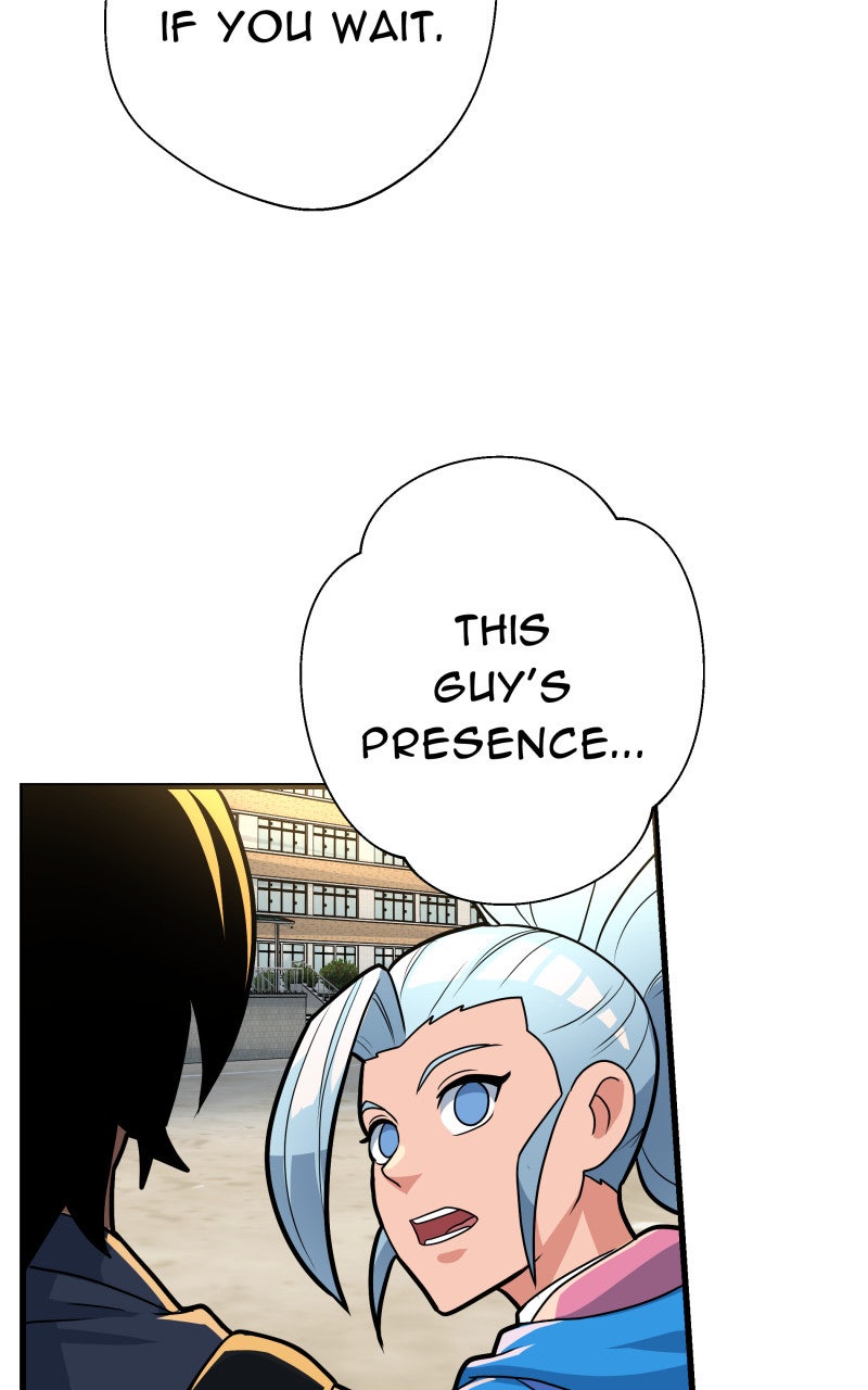 Read Samurai no Tora Manga Online