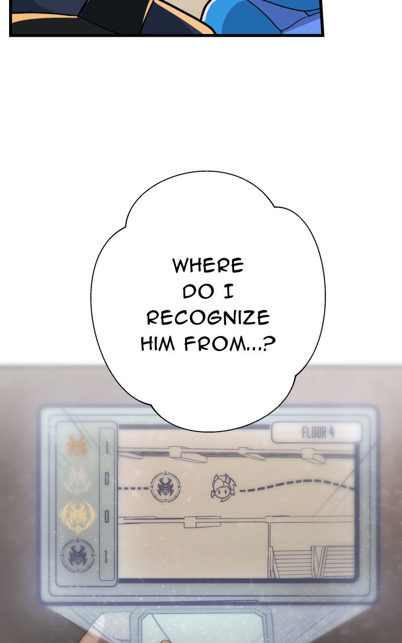 Read Samurai no Tora Manga Online