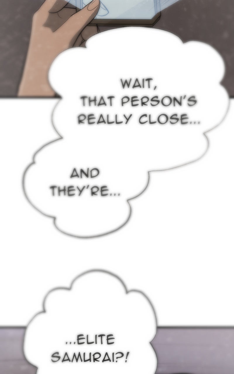 Read Samurai no Tora Manga Online