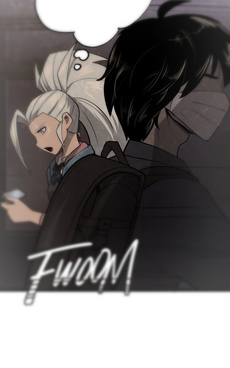 Read Samurai no Tora Manga Online