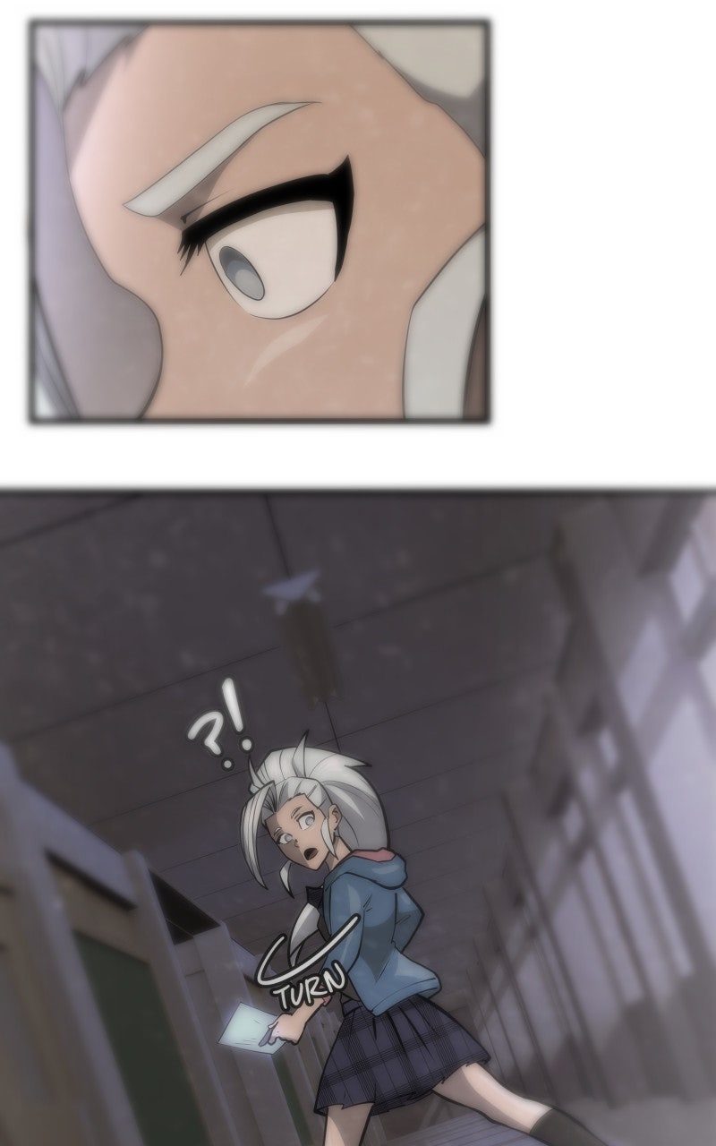 Read Samurai no Tora Manga Online