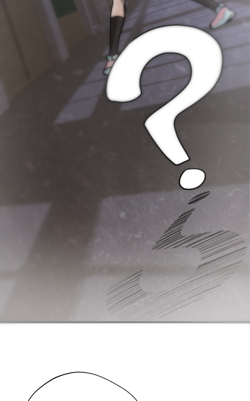 Read Samurai no Tora Manga Online