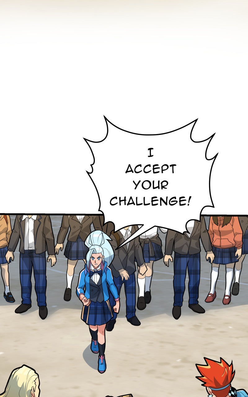 Read Samurai no Tora Manga Online