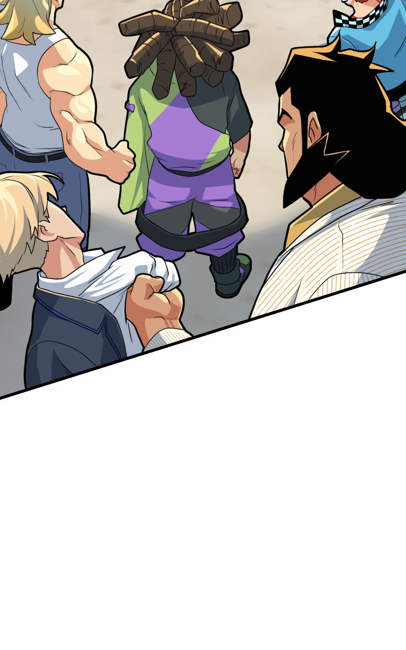 Read Samurai no Tora Manga Online