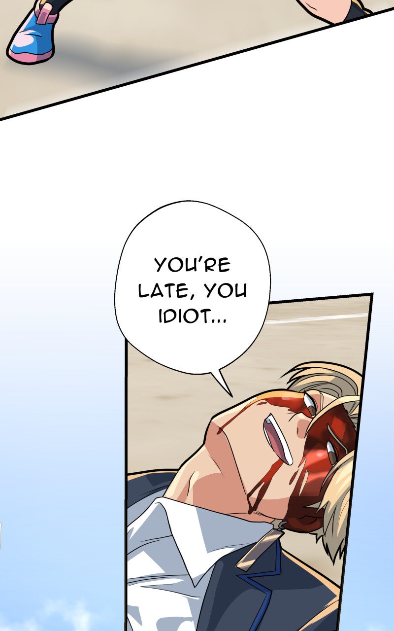 Read Samurai no Tora Manga Online