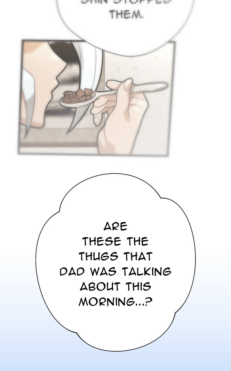 Read Samurai no Tora Manga Online