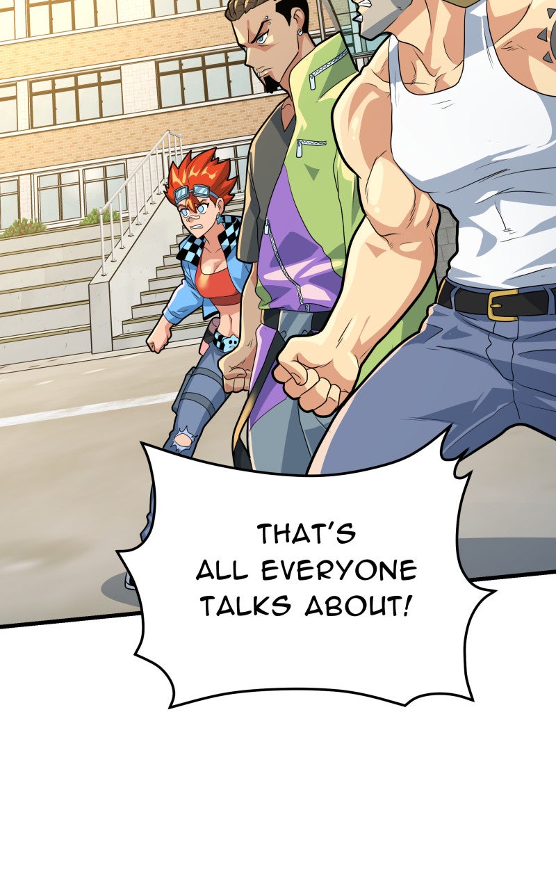 Read Samurai no Tora Manga Online