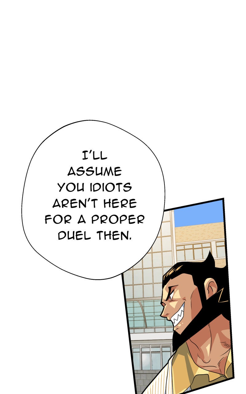 Read Samurai no Tora Manga Online