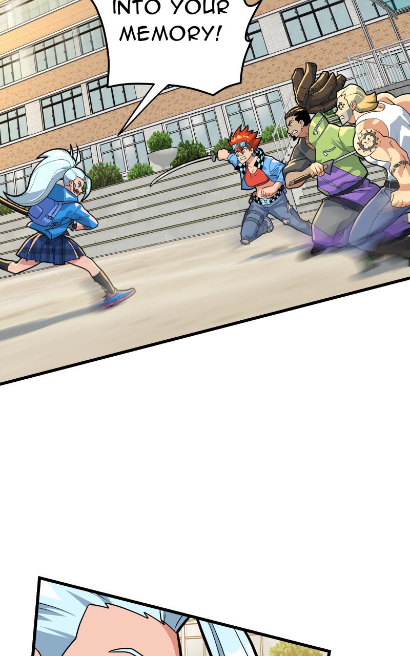 Read Samurai no Tora Manga Online