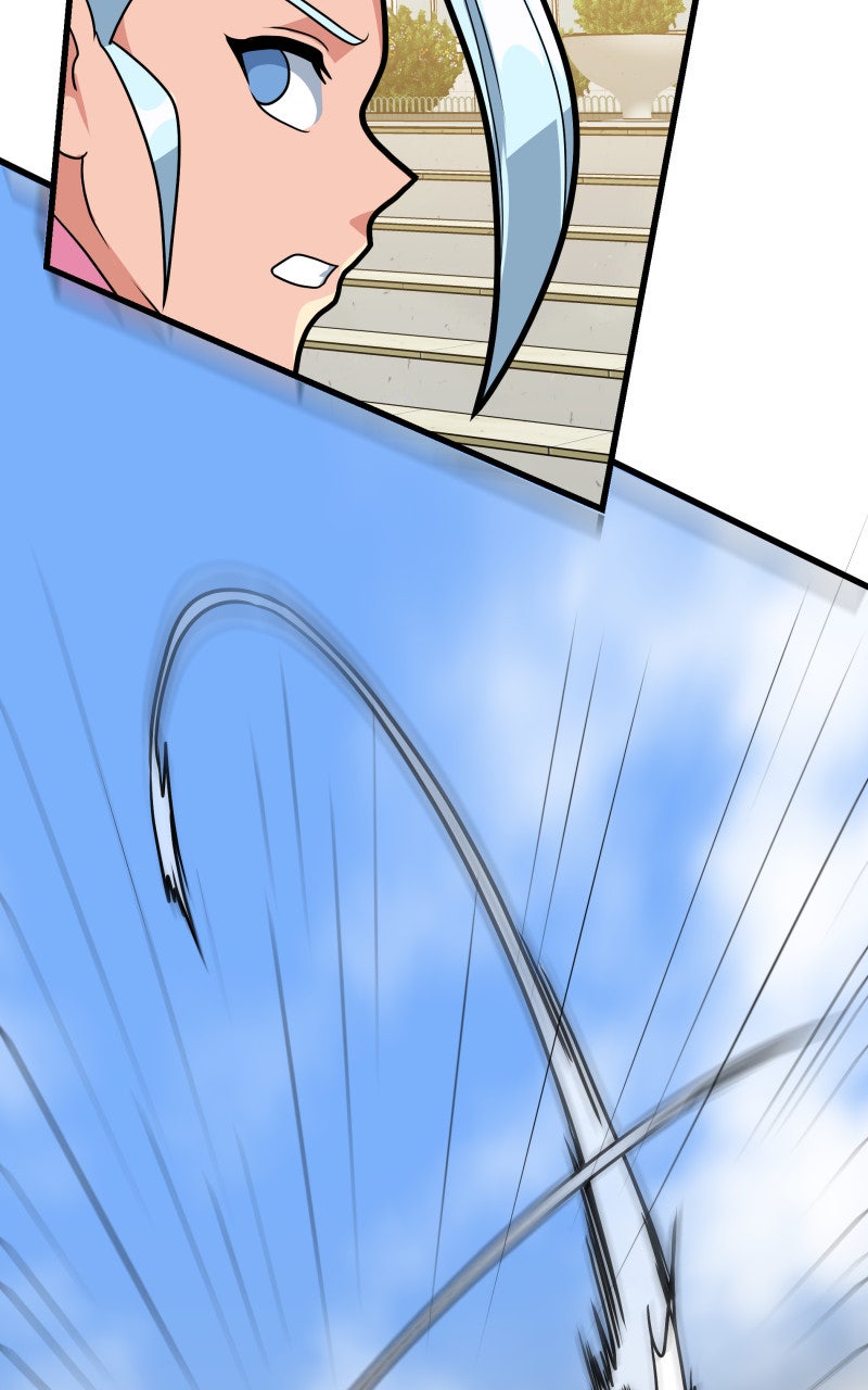 Read Samurai no Tora Manga Online