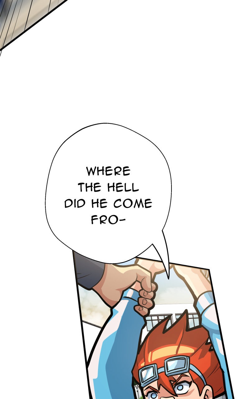 Read Samurai no Tora Manga Online