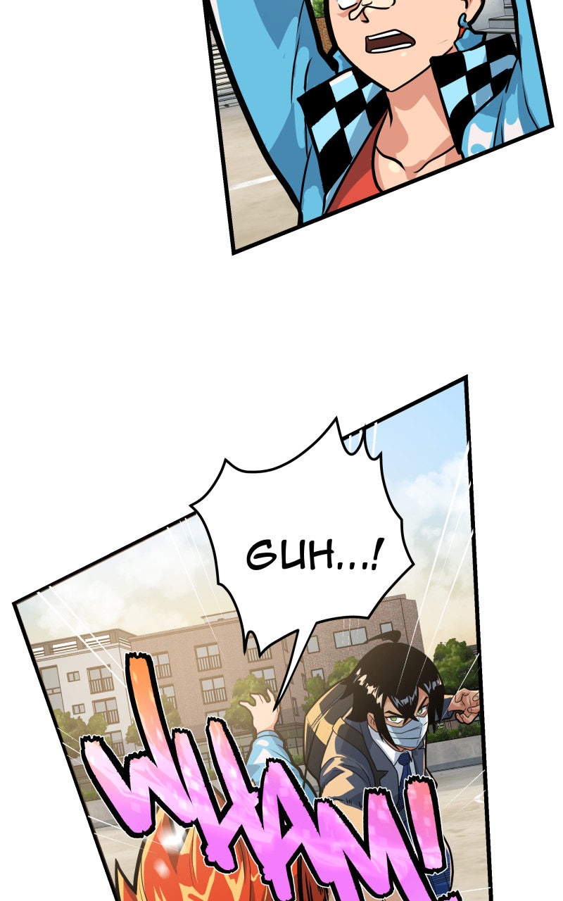 Read Samurai no Tora Manga Online