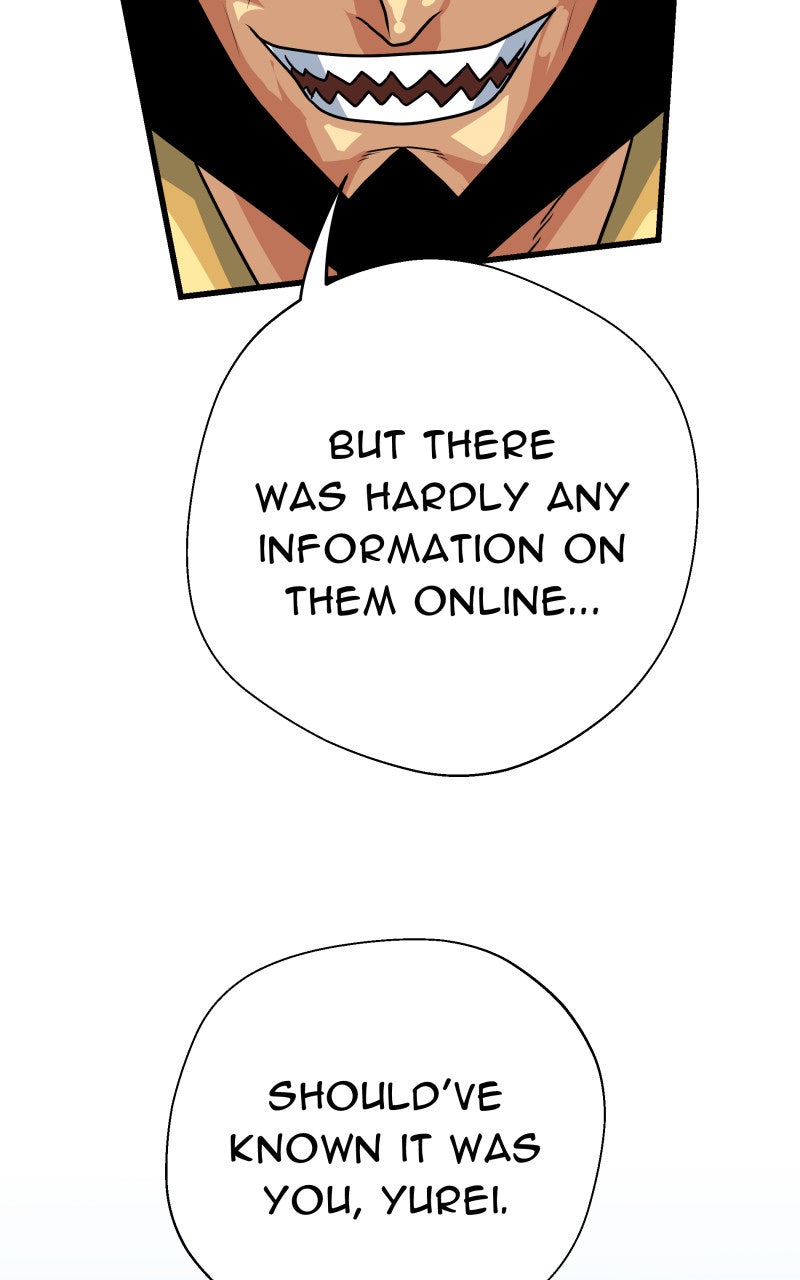 Read Samurai no Tora Manga Online