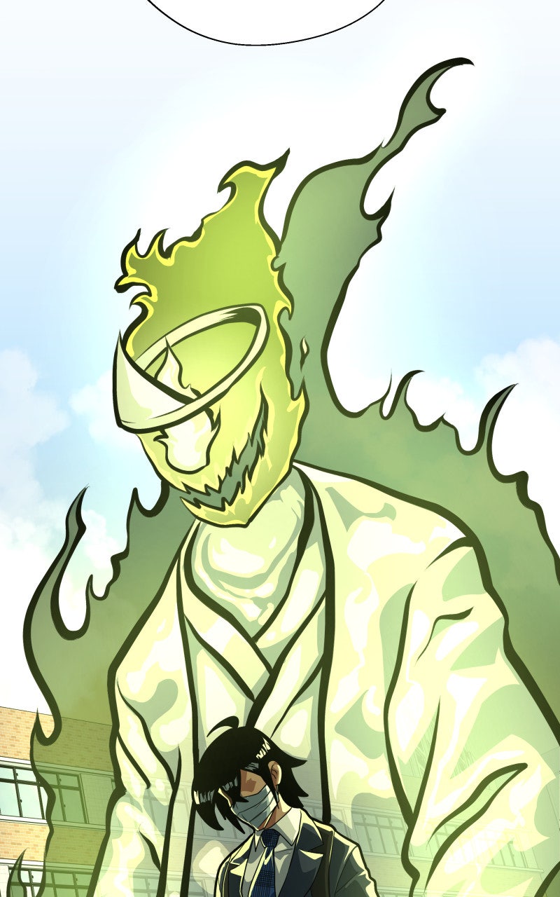 Read Samurai no Tora Manga Online