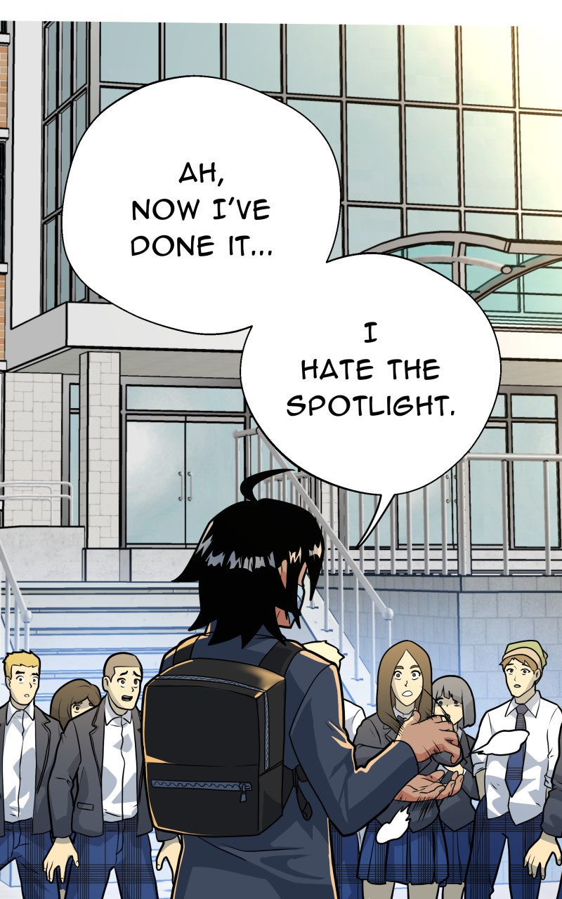 Read Samurai no Tora Manga Online