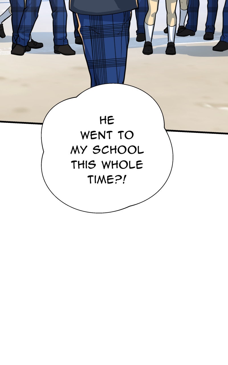 Read Samurai no Tora Manga Online