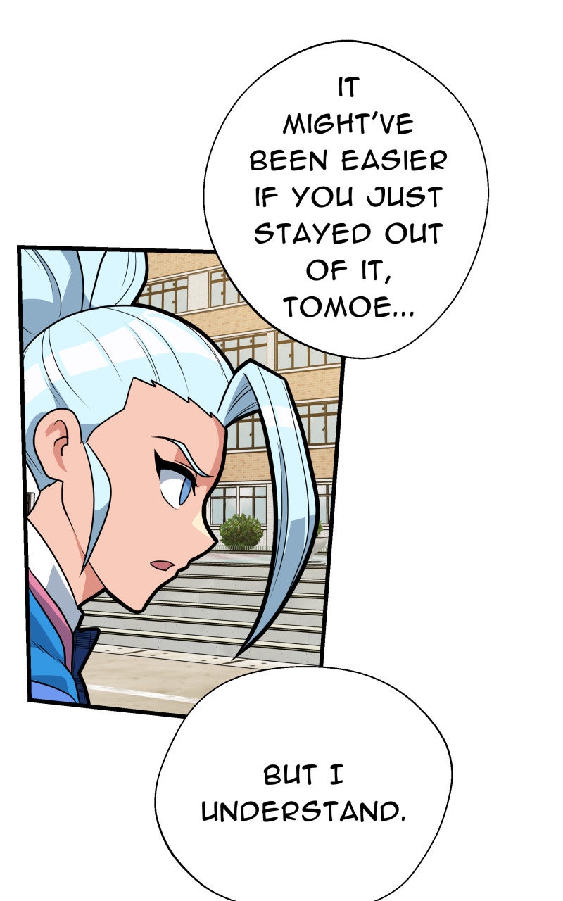 Read Samurai no Tora Manga Online