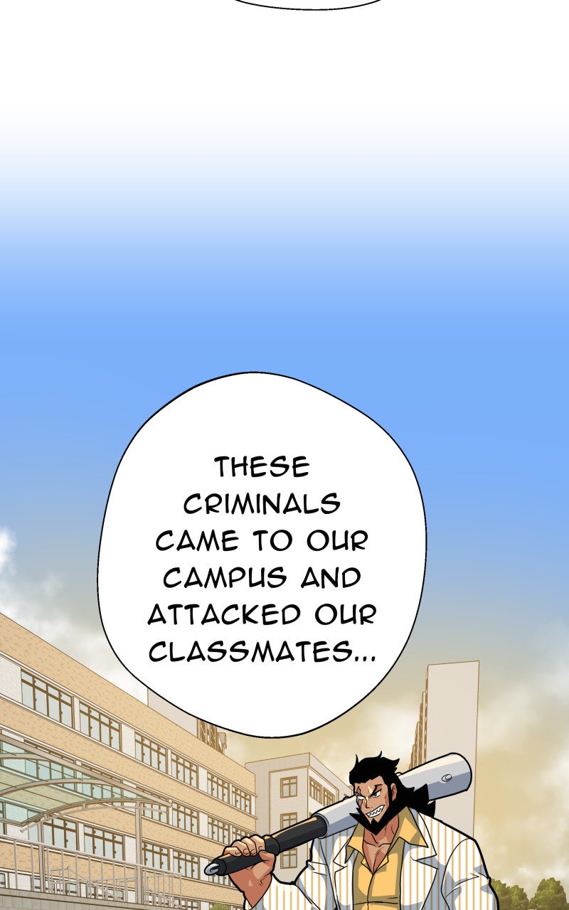 Read Samurai no Tora Manga Online