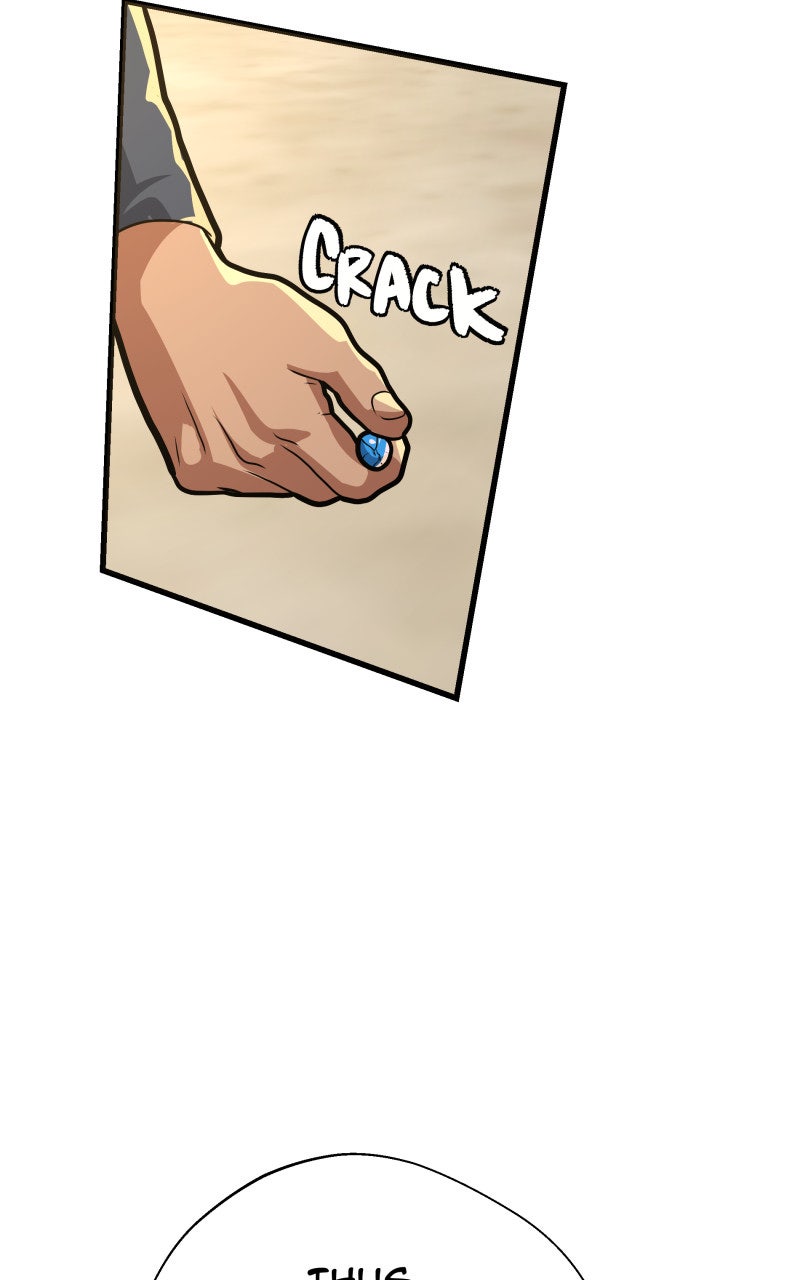 Read Samurai no Tora Manga Online