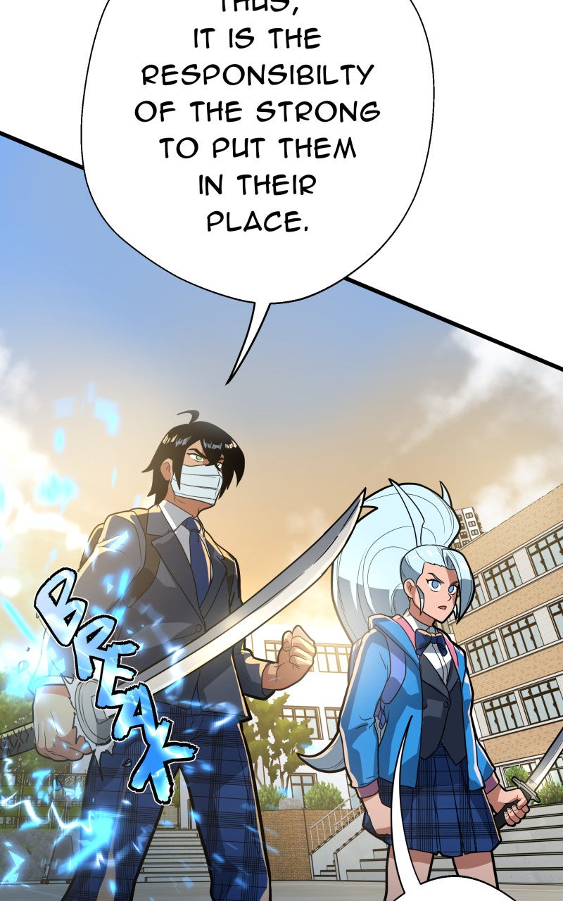 Read Samurai no Tora Manga Online