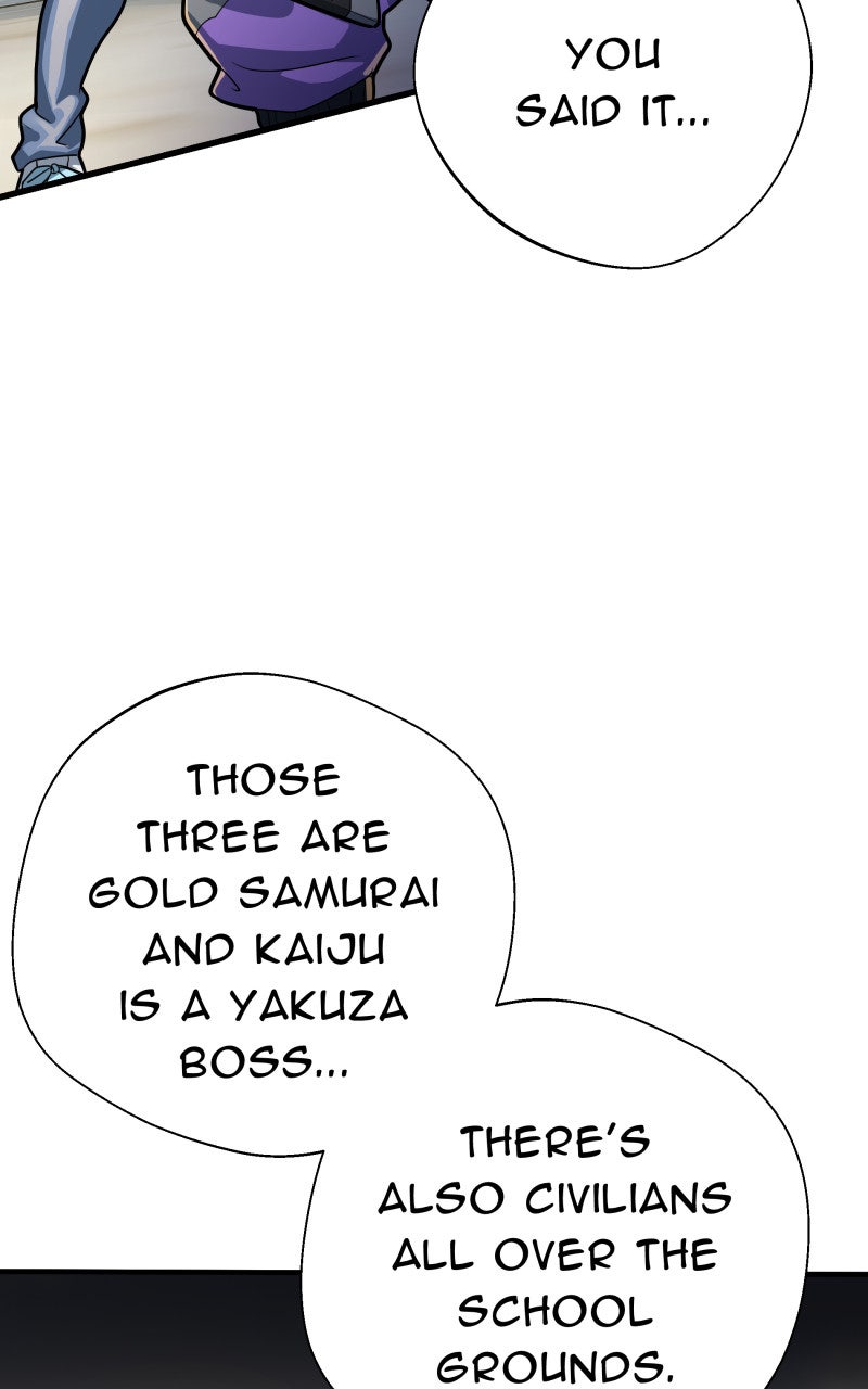 Read Samurai no Tora Manga Online