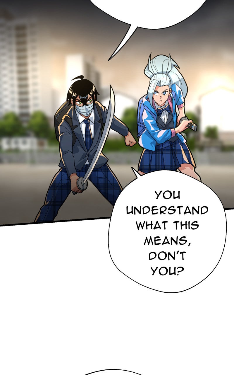 Read Samurai no Tora Manga Online