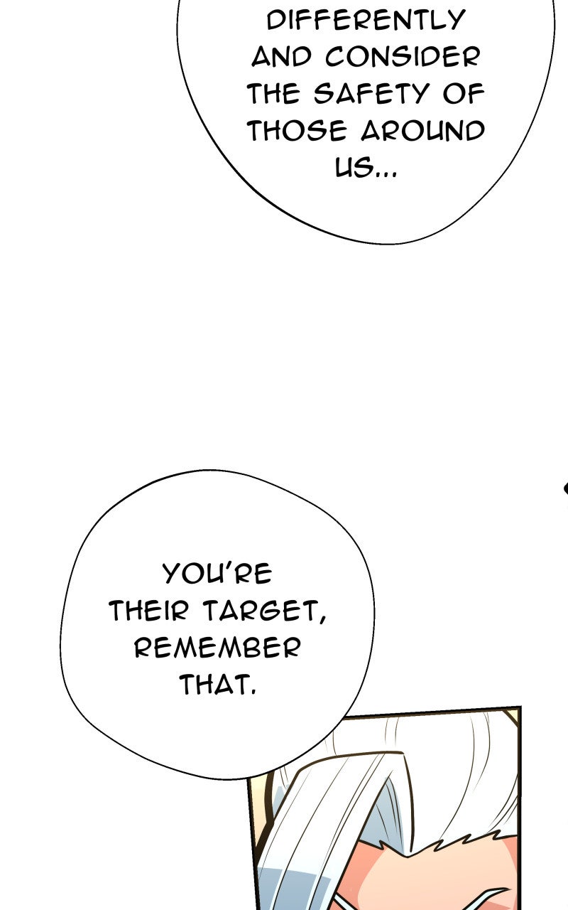 Read Samurai no Tora Manga Online