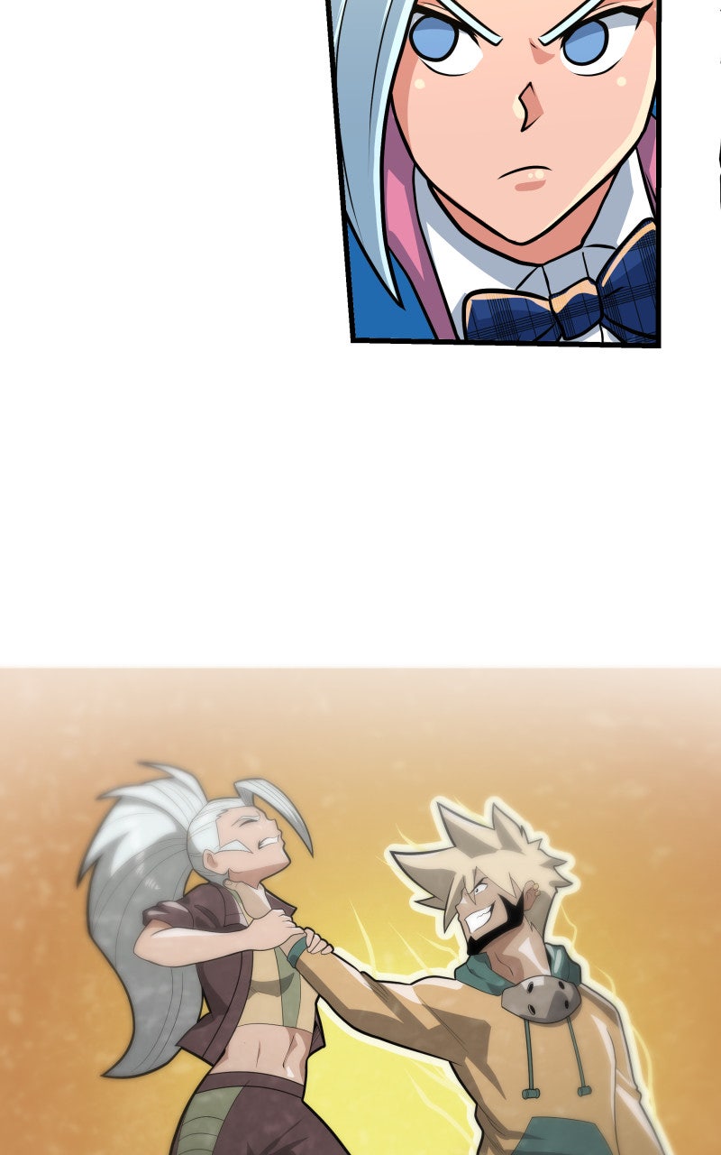 Read Samurai no Tora Manga Online