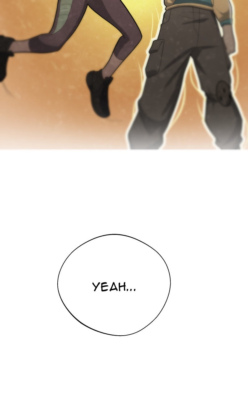 Read Samurai no Tora Manga Online