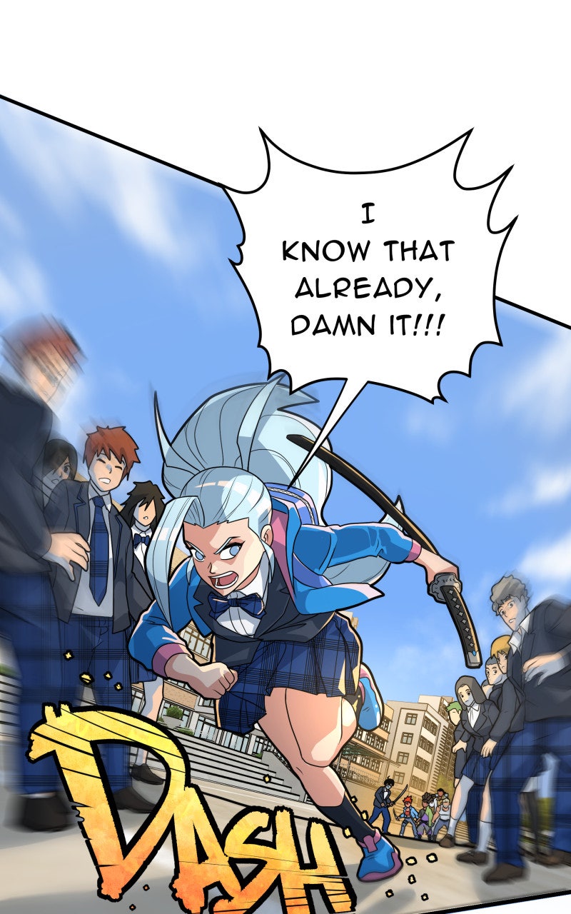 Read Samurai no Tora Manga Online