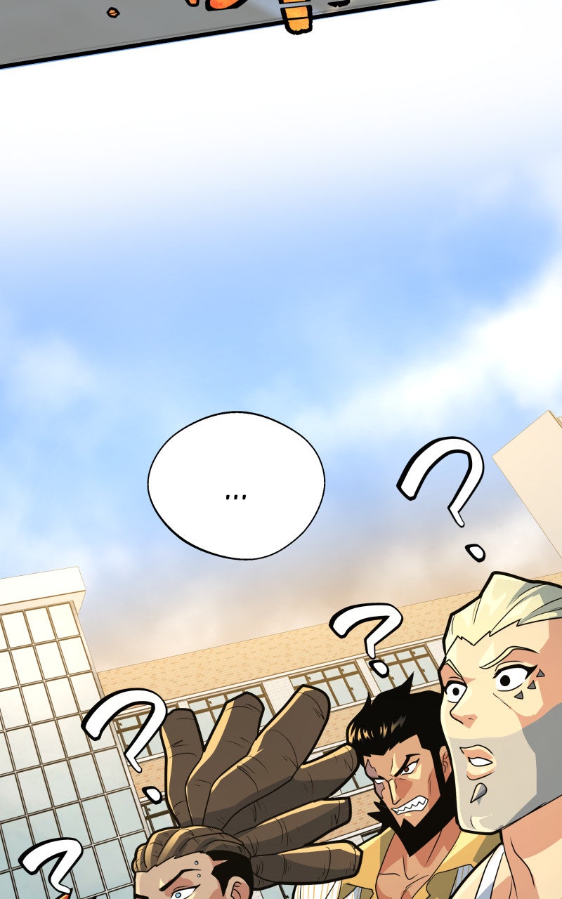 Read Samurai no Tora Manga Online