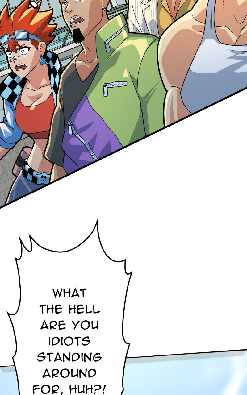 Read Samurai no Tora Manga Online