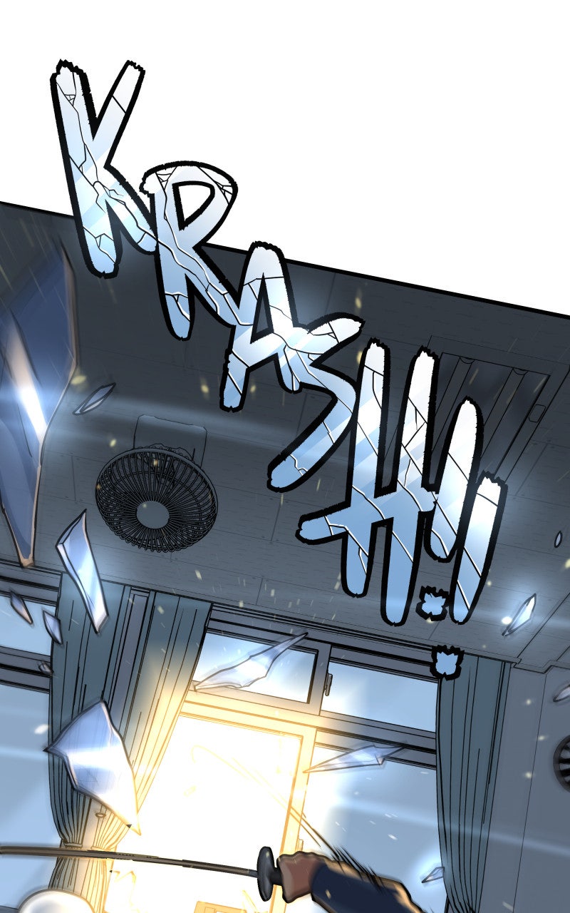 Read Samurai no Tora Manga Online