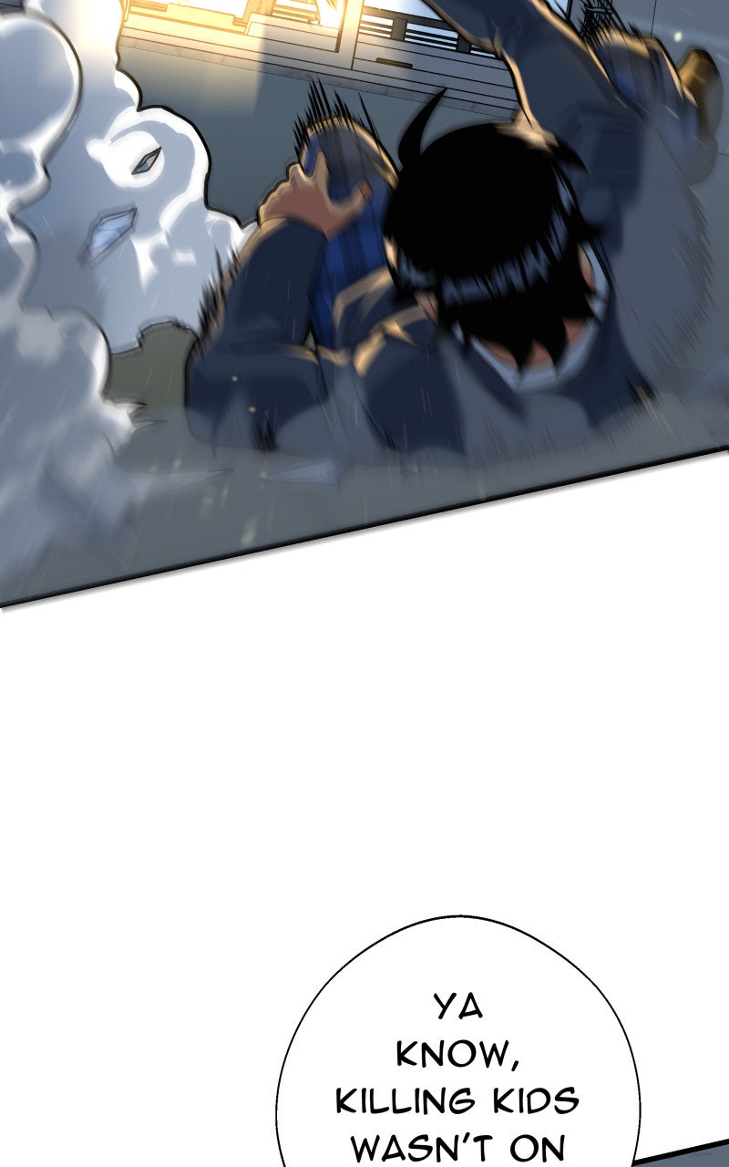 Read Samurai no Tora Manga Online