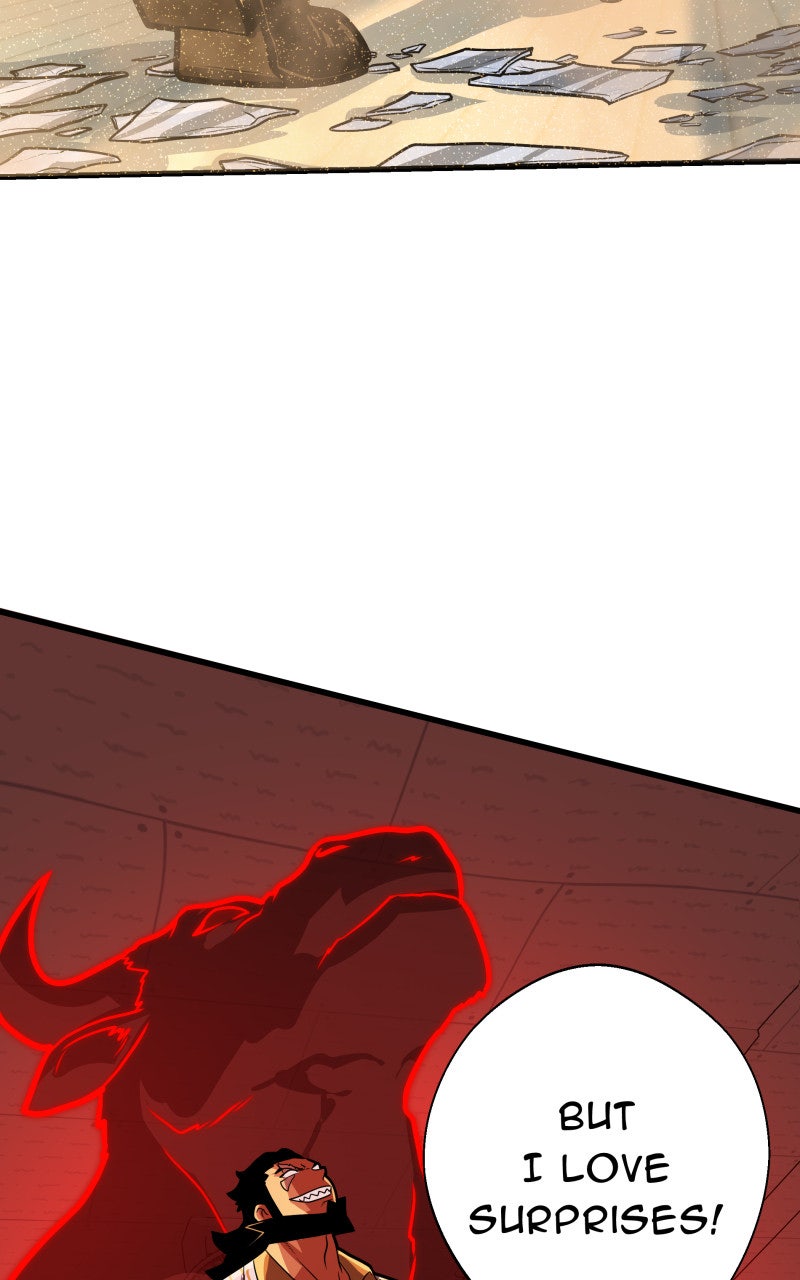 Read Samurai no Tora Manga Online