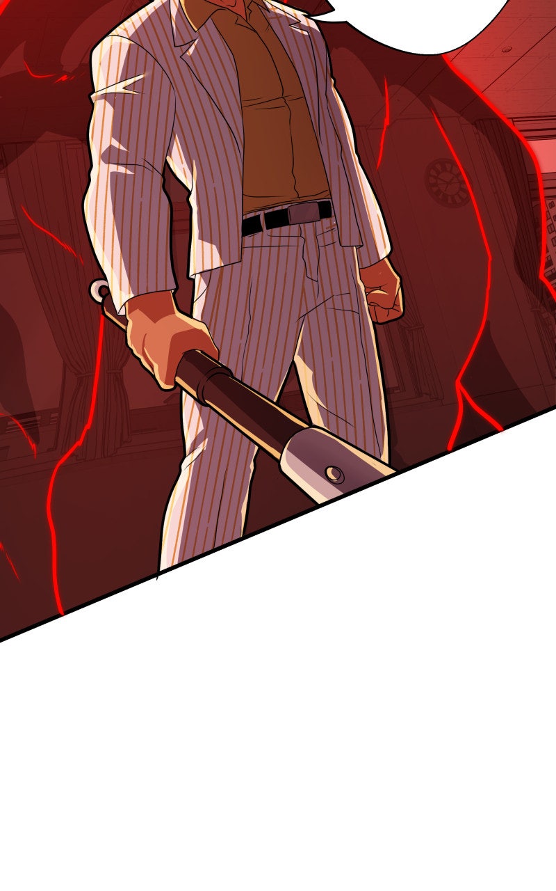 Read Samurai no Tora Manga Online