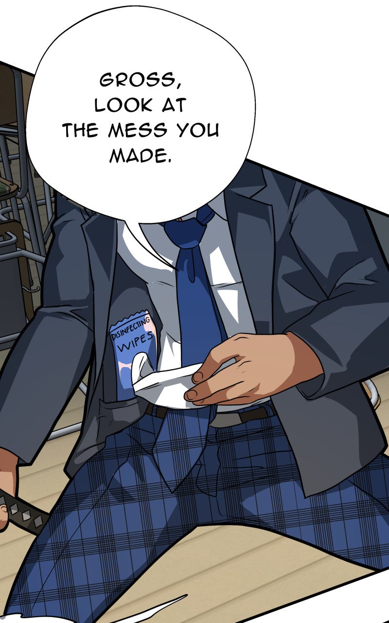 Read Samurai no Tora Manga Online