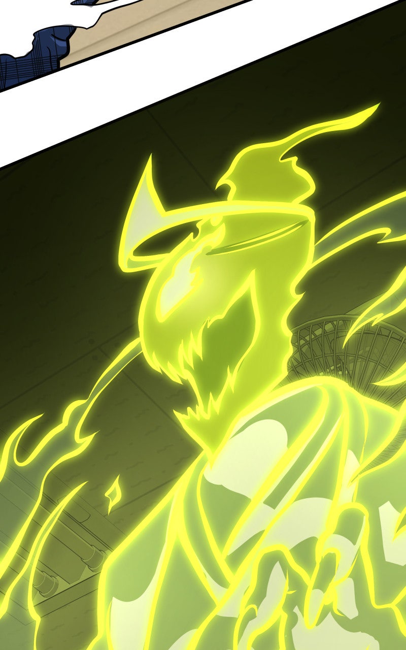 Read Samurai no Tora Manga Online